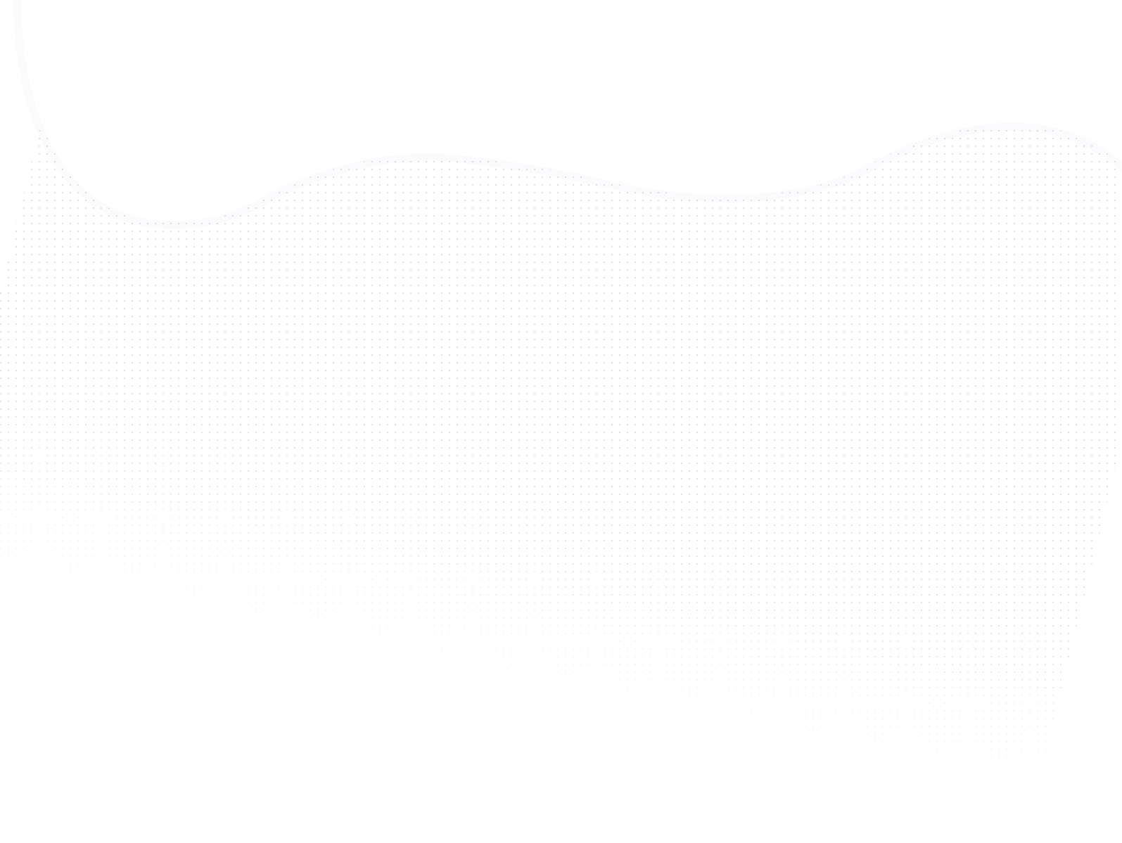 ddos压力在线测试平台