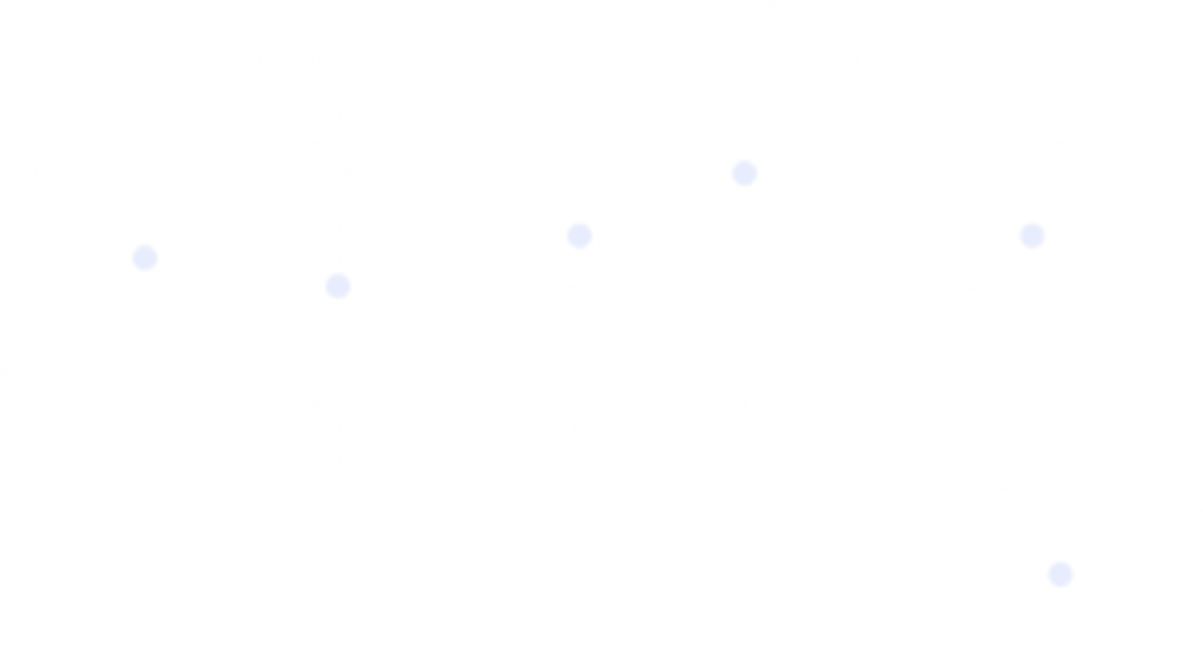 ddos攻击在哪能买到