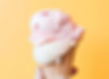 自助购买便捷的小黑ddos压力测试平台