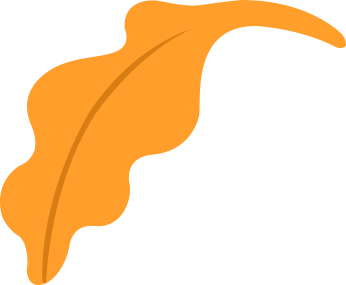 全天订单处理的DDOS压力测试网页端