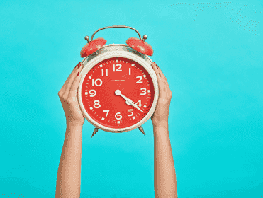 网页在线DDOS压力测试