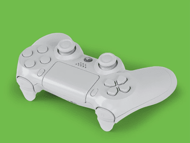 DDOS压力测试网页端